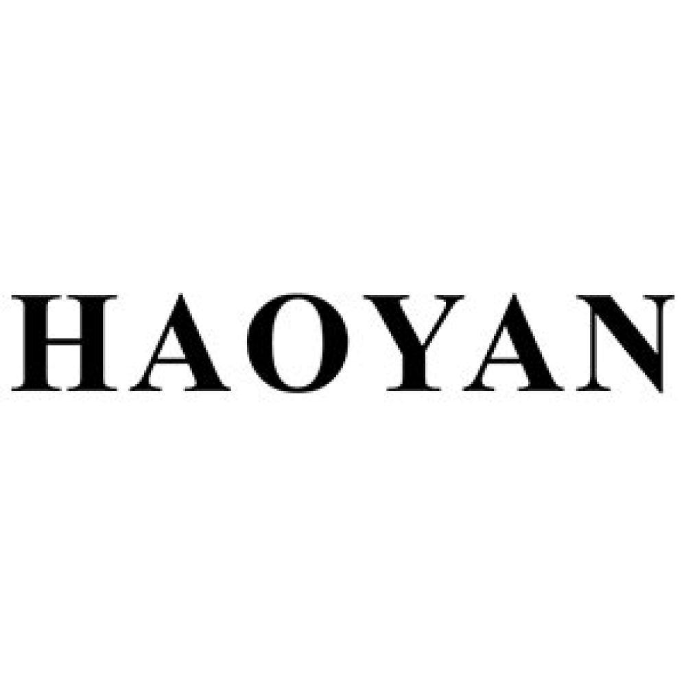 Haoyan
