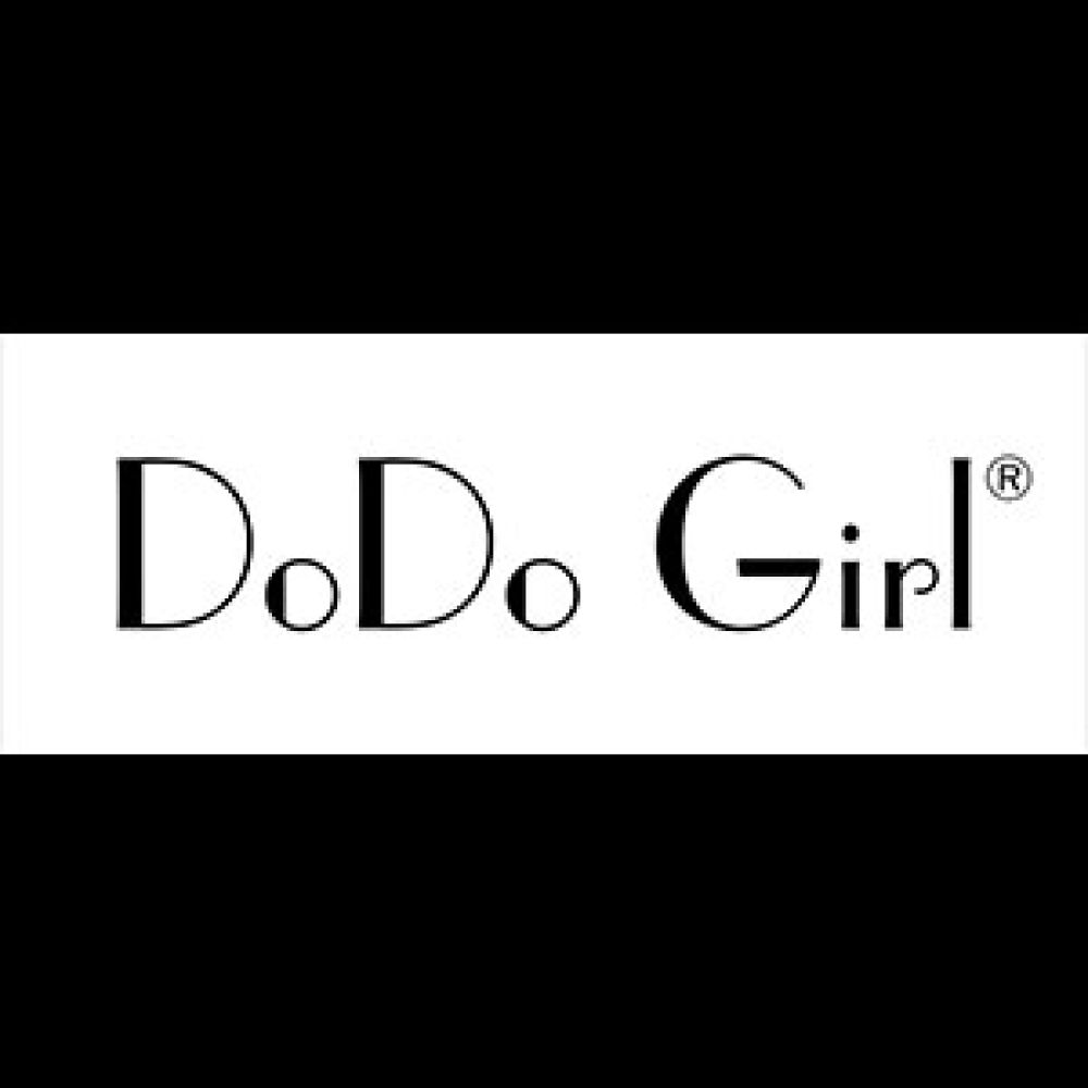 DoDo Girl | دو دو گرل