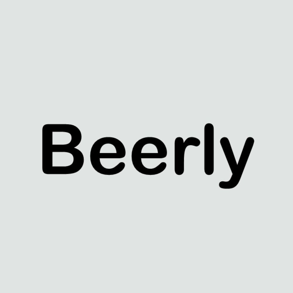 Beerly