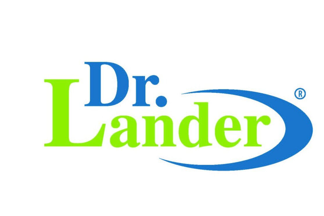 Dr. lander