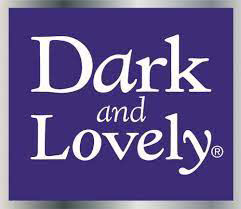 Dark and lovely
