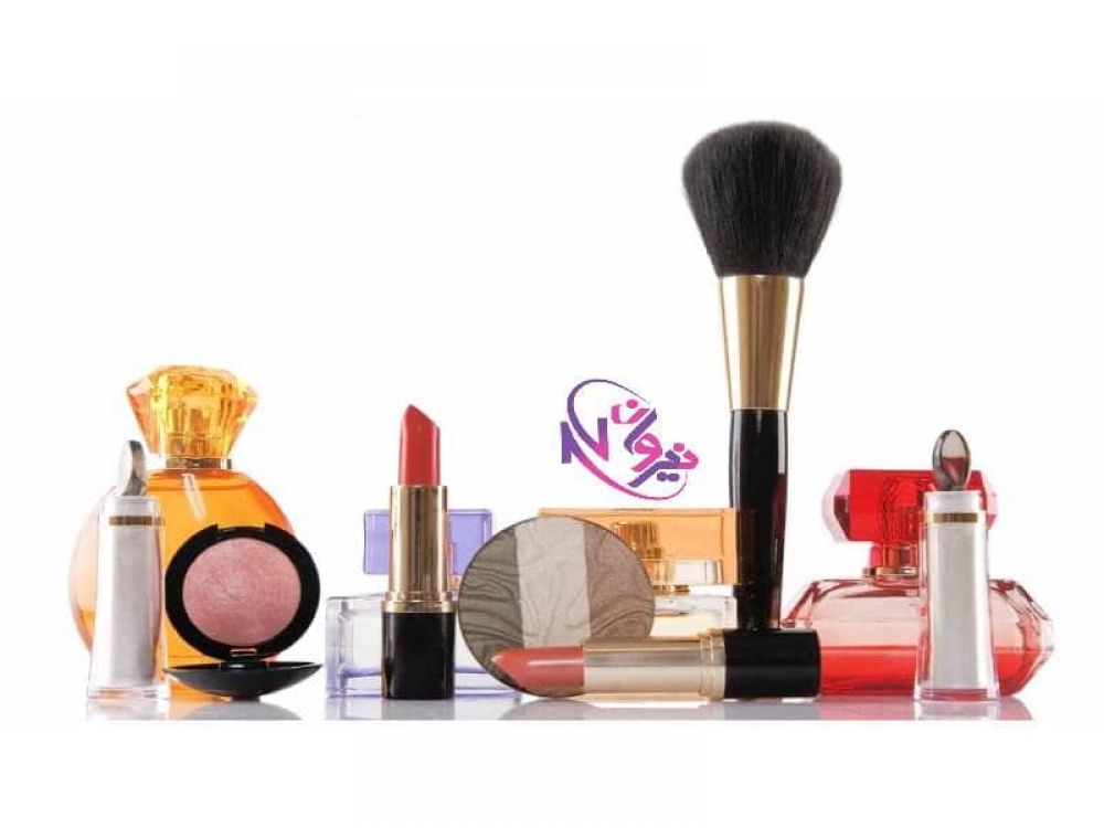 تاریخ انقضای لوازم آرایشی