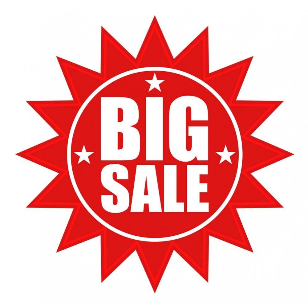 قیمت و خرید