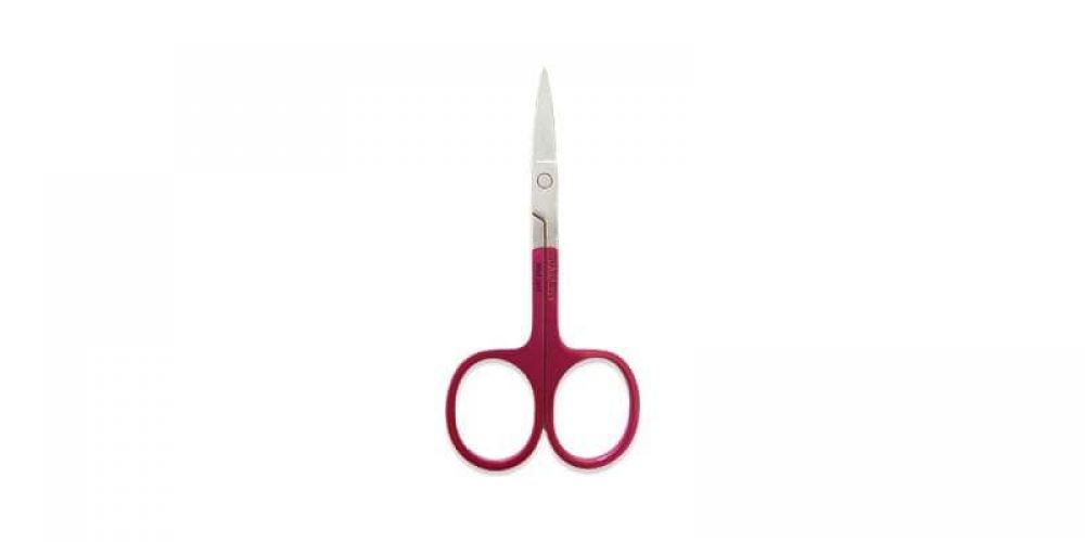 انواع قیچی آرایشی