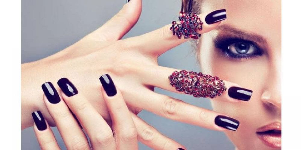 بهترین مارک تاپ کات