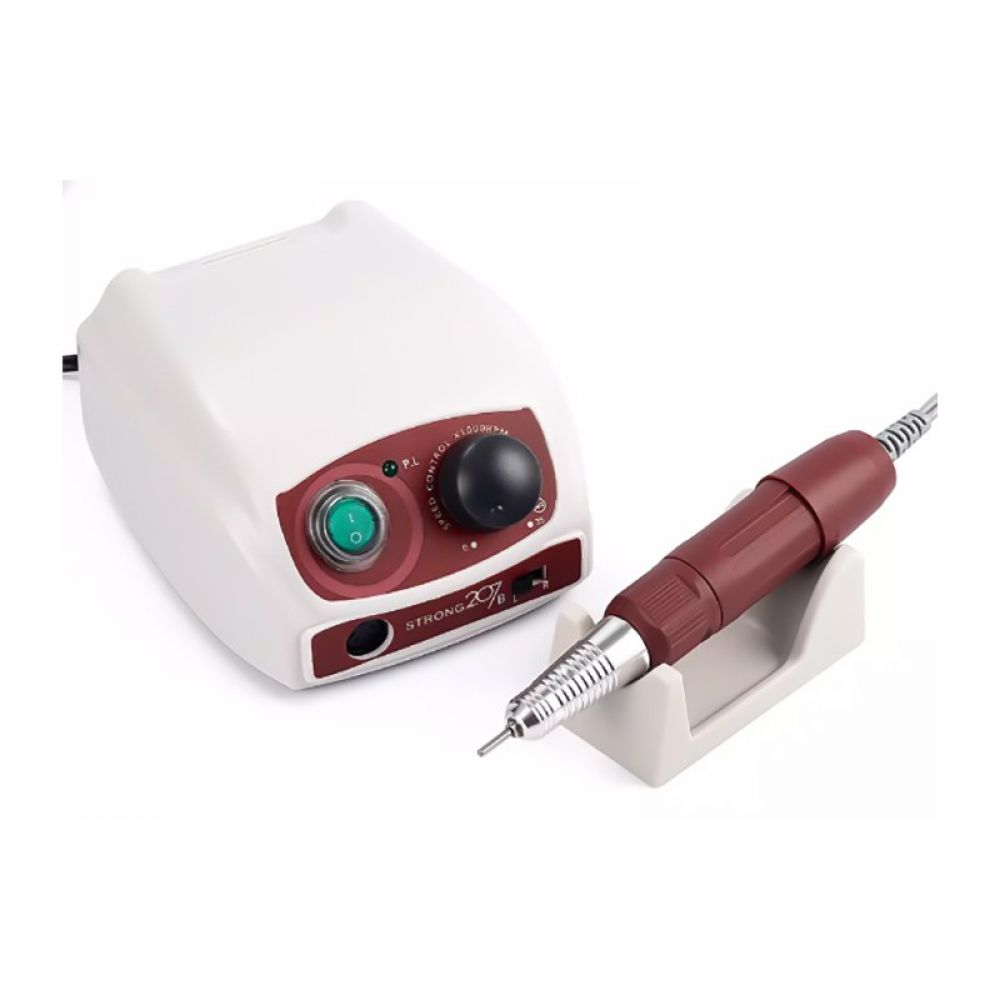 نکات مهم سوهان برقی