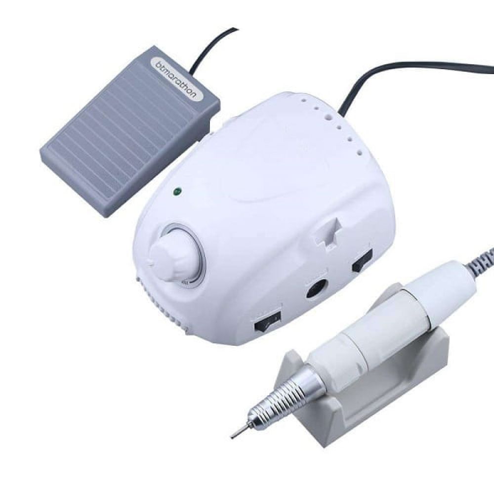 استفاده از سوهان برقی