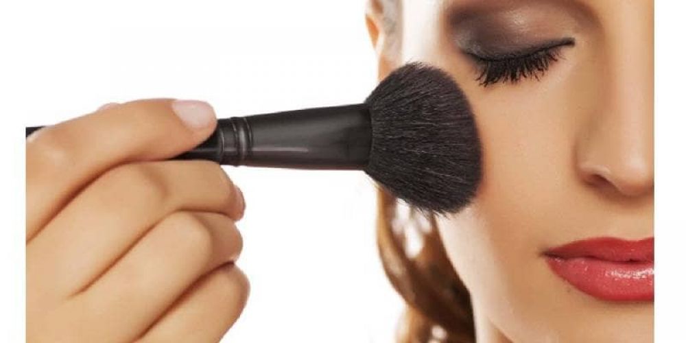 رژگونه چیست؟