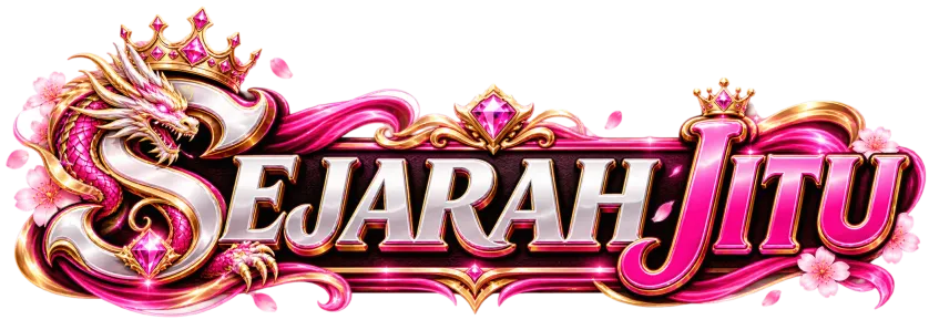 Logo SEJARAHJITU